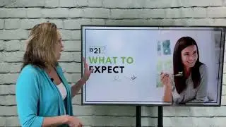 Winter '26 Detox Training