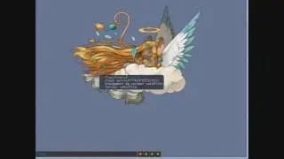 Transformice Hack - Teleport, Morango e Queijo Infinito [Atualizado 2017]