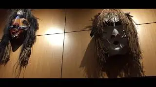 Little Town Runabouts | Vinchenzo - Come Back (Official Music Video)
