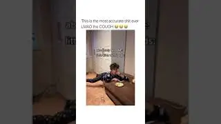 what the fuck fillars