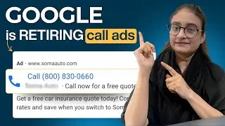 Google Call-Only Ads Are Ending | What You Must Do Now (2026 Update)