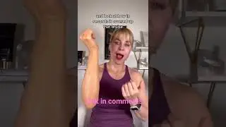 Westmore Beauty Body Coverage Perfector: Waterproof Leg & Body Makeup!