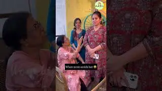 Sibling stories 🤣🤩| #shorts | Wow Life