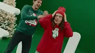 FUNDAY - новогодние подарки от 199.!