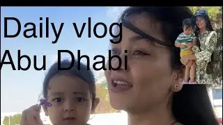 Day1 of 30 days challenge for mom/housewife/new year resolution /wait loss/ daily vlog /daily walk