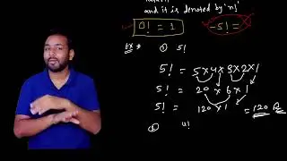 Permutation and combination l Eagleye-institute l sign language l deaf students 