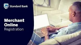 Step by Step Guide on How to Register for Merchant Online
