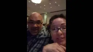 MLSP Coaching To Grow Your Business