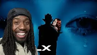 2026 IS XG'S YEAR!!!!! Reacting to XG - HYPNOTIZE (Official Music Video)