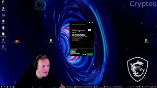 Ultimate Cardano(Ada) Mining Bot|Get $350+/Month Absolutely Easy + Manual
