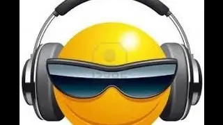 Charme Mix Set Mix 3 - Equipe Gold Charme