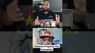 Retire in Style: Why Florida Is Best For Military Veterans #vabenefits #taxexemption