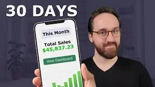 I Got ChatGPT to Recommend My Digital Product (Here&rsquo;s How)