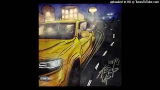 Blo x vlonexaj x jripey type beat &ldquo;intercessor&rdquo; (@crushonmygen)