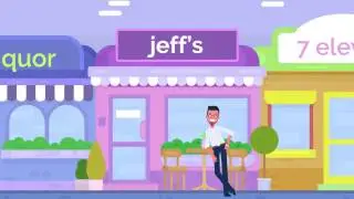 PipeCycle - Sales Pipeline CRM App