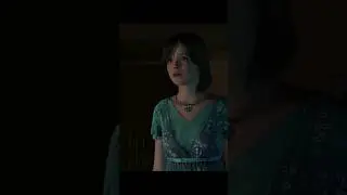 Beyond: Two Souls #2. Прохождение игры.