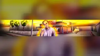 GTA RP | Hassle Online &mdash; Играю с подписчиками crmp #shorts