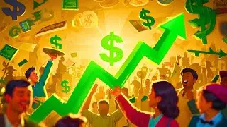 Bitcoin Recovers $106K Amid Geopolitical Tensions: Institutional Demand and Mining Risks.