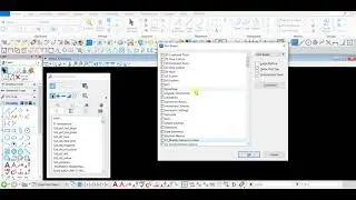 MicroStation CONNECT Edition: Cloud Tool