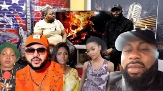 NOKO YA MWANA NSUKA CELEZINO MEC D'ICI ASASI JB NA BLANCHARD MOSAKA