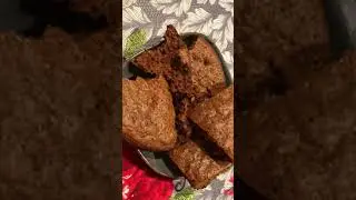 BAKING MISTAKES AVOID BURNING  A CAKE HOW TO FIX BURNED CAKEB