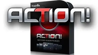 Mrillis Action Serial Number Full Version Free - No Download!