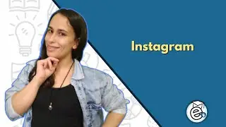 15   Conhecendo as redes sociais - Instagram