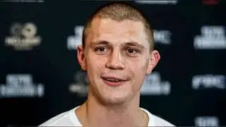 Get out&rsquo;: Tszyu urges Zerafa to retire after fight-night chaos