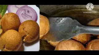 Litti recipe I Bihar ki famous Litti | बिहार प्रसिद्ध: रेसिपी लिट्टी । होटल जैसी लिट्टी रेसिपी