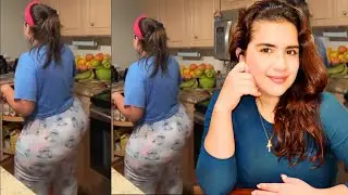 Morning Routine 2026 | ProductiveHealthy &
