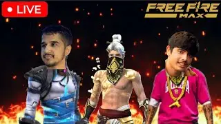 🔴LIVE -KITE FIGHTING ONLINE GRIND STREAM part-2#kite #kiteonline  #gaming #kitefightinglivegameplay