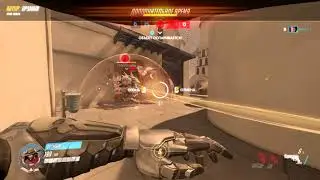 Момент игрока dpsmain 17 08 06 00 36 01
