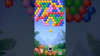 Color Bubble Sort Challenge🔥🔥 #games #gaming #youtubeshorts #gameplay #shorts #play #bubble #bubbles
