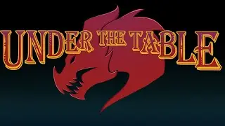 JDKillZone - Track 001: Under the Table || Under the Table Soundtrack