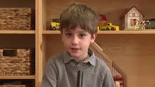 Esti mese aj&aacute;nl&oacute; - 2023. m&aacute;jus 3.