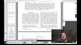 Information Content in Binding Sites