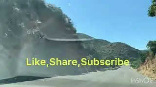 8/12, Trabuco Canyon & Beautiful Lakeland Village,California