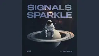 Signals Sparkle