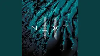 No Past in the Future