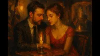 Jazz Secrets That Will Melt Your Heart — From Smoke & Satin to Candlelight Duets