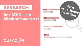 Das BTHG &ndash; mehr als Chaos und B&uuml;rokratiemonster? | Curacon