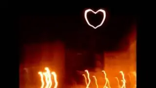 Vib Gyor - Red Lights Alternative Version (Lost Songs)