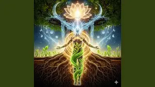 Auric Regeneration