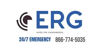 Water & Flood Restoration Services (866-774-5035) | Emergency Flood Clean up - Milton, Ontario