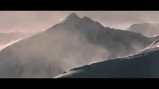 Land Rover Defender &ndash; Technology