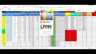 How To Track Amazon Product Order With Tracking Id | Amazon Me Tracking Id Se Order Track