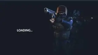 Facebook Gameroom - Critcal Ops - Game#1