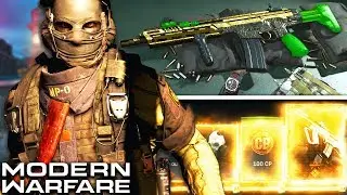 Modern Warfare: 9 Basic Tips That All Players Should Be Utilizing
