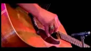 John Hammond Live - 12 - No Place to Go.flv