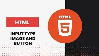 input type image and button